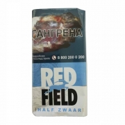    Red Field Halfzwaar - 30 